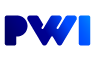pw